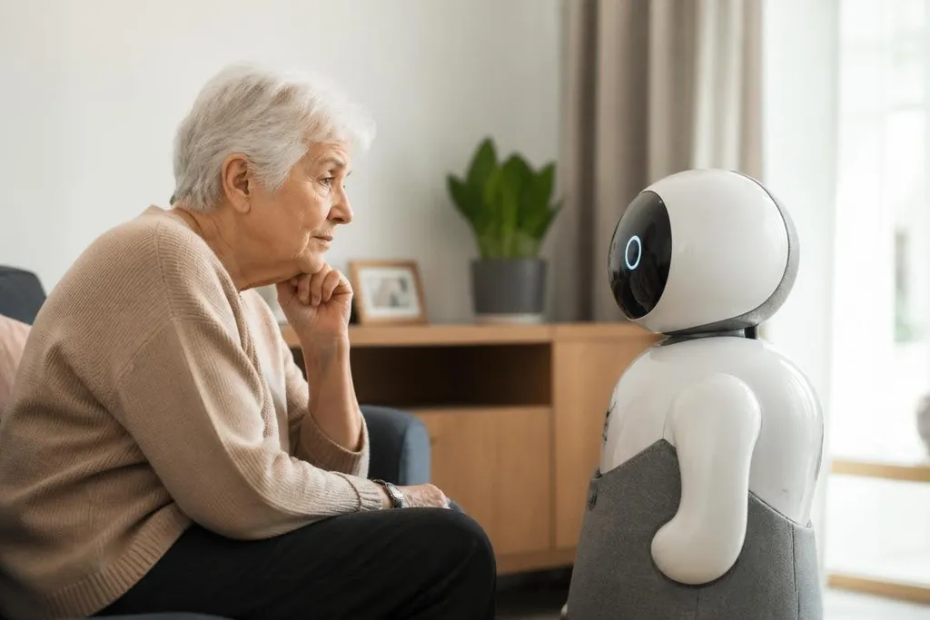 emotional-robots-need-clear-limits-before-people-trust-them-1200x800-v1.jpg